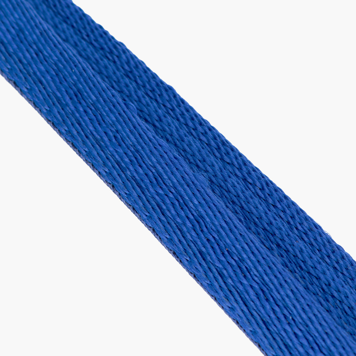 Shires Digby & Fox Cushion Web Lead
