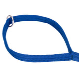 Shires Digby & Fox Cushion Web Lead