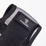 Shires FlyGuard Pro Nose Net