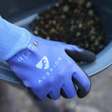 Gants de travail Shires Aubrion