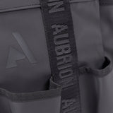 Shires Aubrion React Large Grooming Kit Bag