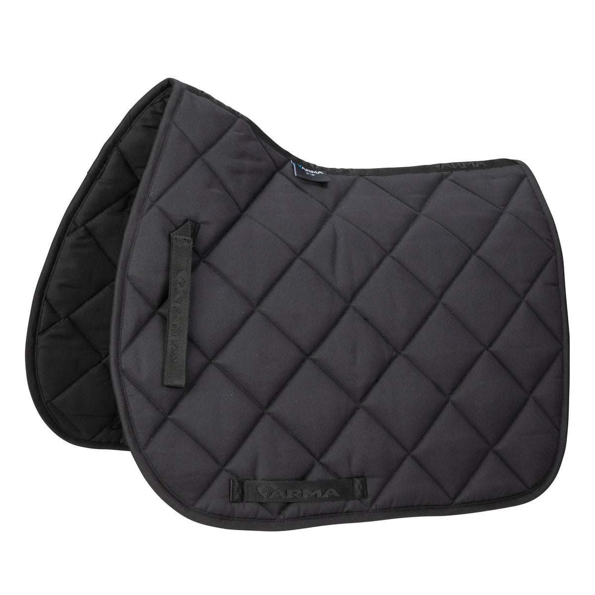 Shires ARMA Quilted Saddlecloth
