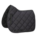 Shires ARMA Quilted Saddlecloth