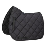 Shires ARMA Quilted Saddlecloth
