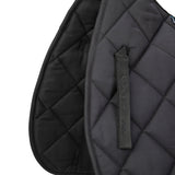 Shires ARMA Quilted Saddlecloth