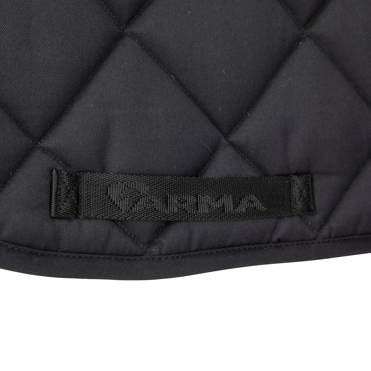Shires ARMA Quilted Saddlecloth