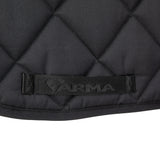 Shires ARMA Quilted Saddlecloth