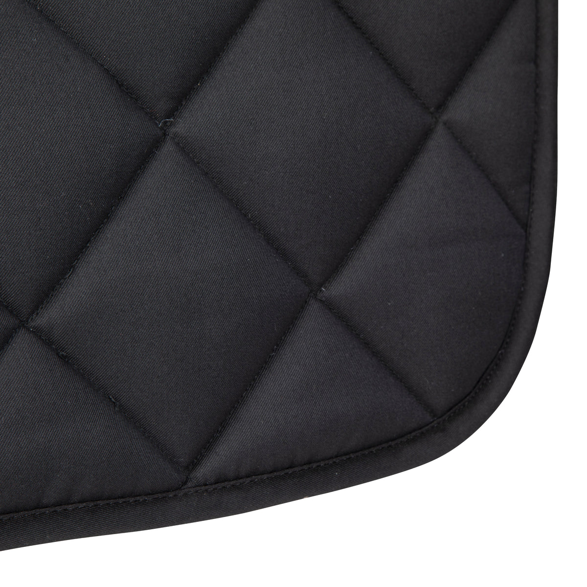 Shires ARMA Quilted Saddlecloth