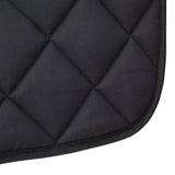 Shires ARMA Quilted Saddlecloth