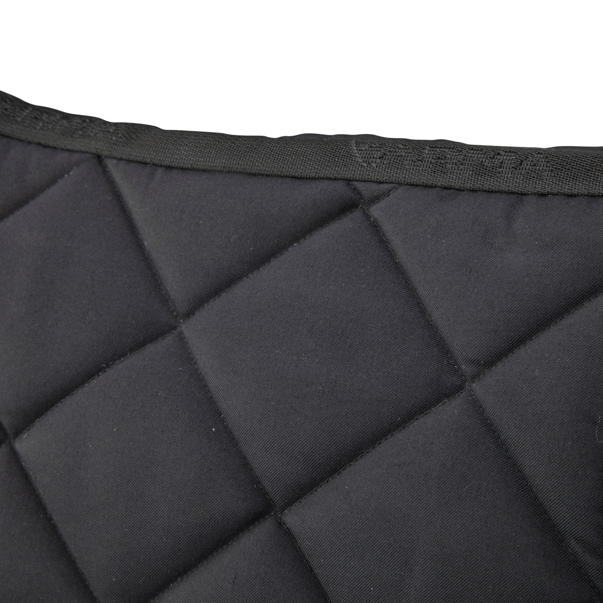 Shires ARMA Quilted Saddlecloth