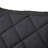 Shires ARMA Quilted Saddlecloth
