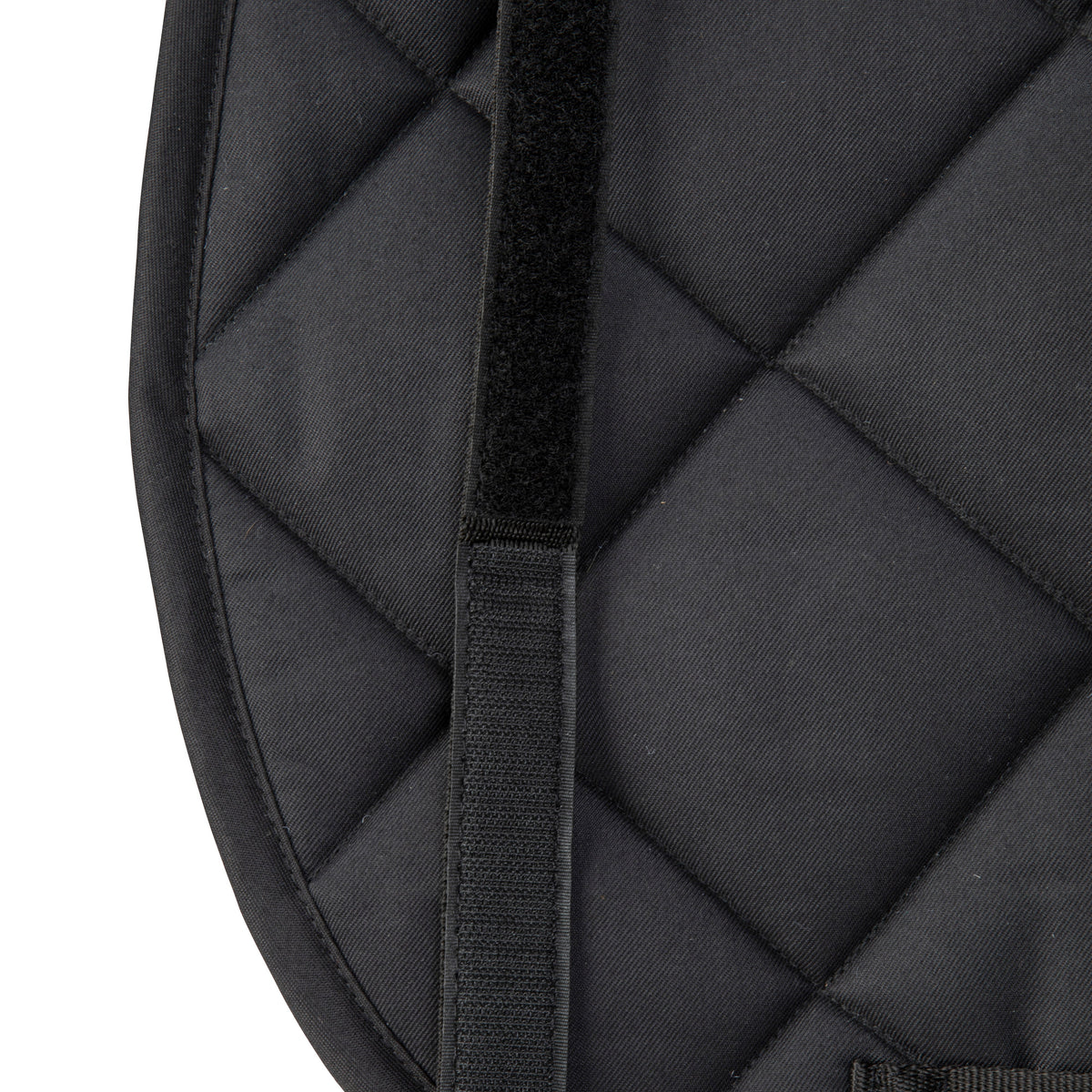 Shires ARMA Quilted Saddlecloth