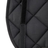 Shires ARMA Quilted Saddlecloth