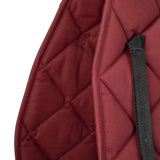 Shires ARMA Quilted Saddlecloth