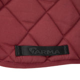 Shires ARMA Quilted Saddlecloth