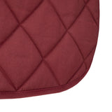 Shires ARMA Quilted Saddlecloth