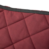 Shires ARMA Quilted Saddlecloth
