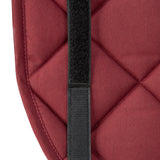 Shires ARMA Quilted Saddlecloth