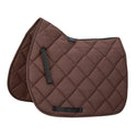 Shires ARMA Quilted Saddlecloth