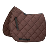 Shires ARMA Quilted Saddlecloth