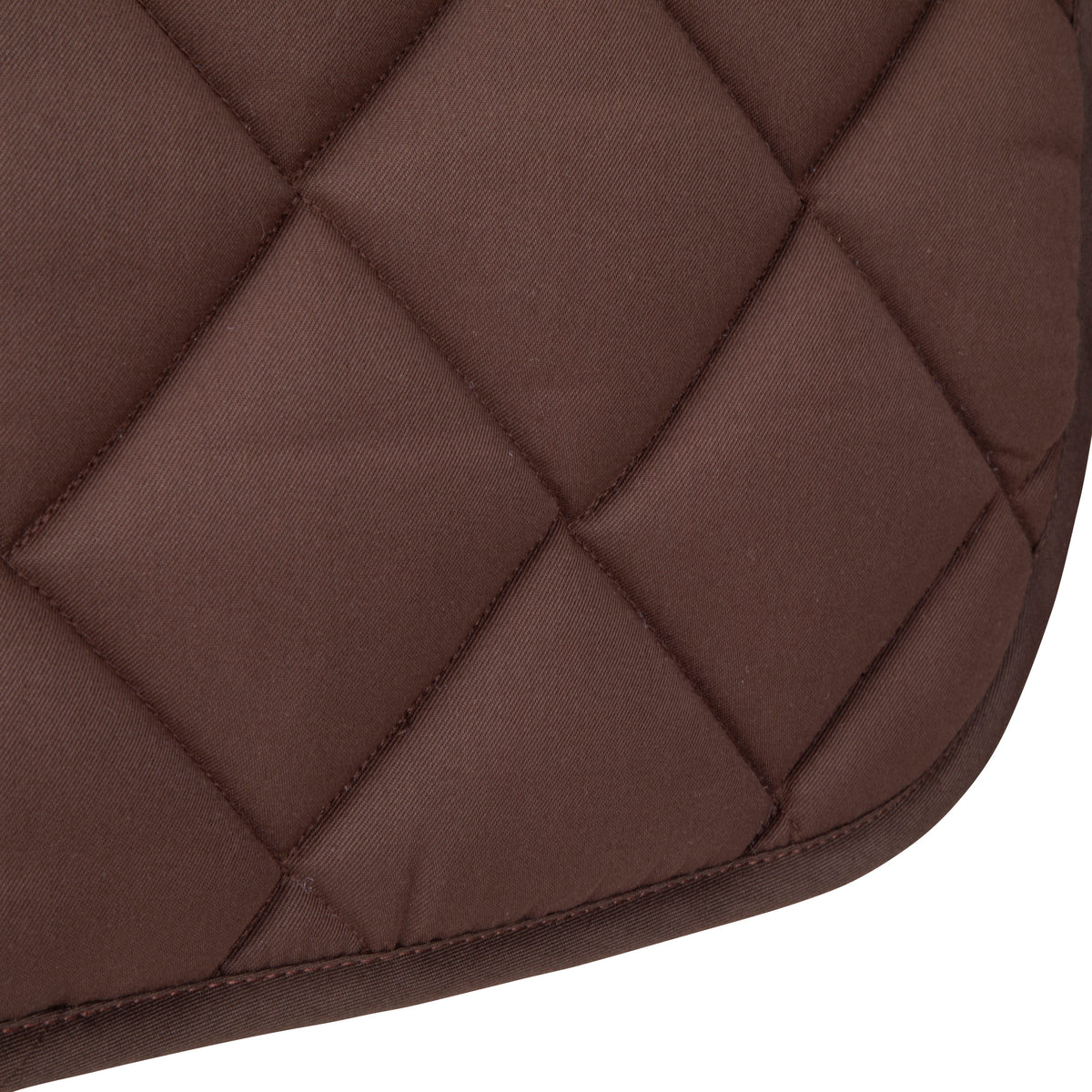 Shires ARMA Quilted Saddlecloth