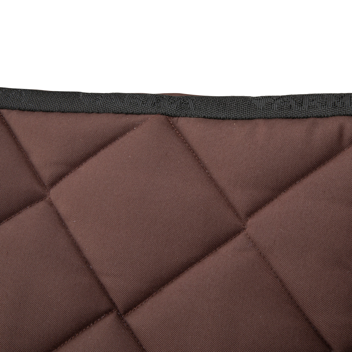 Shires ARMA Quilted Saddlecloth