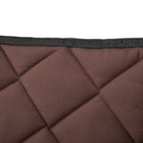 Shires ARMA Quilted Saddlecloth