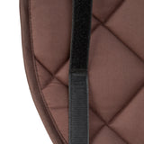 Shires ARMA Quilted Saddlecloth