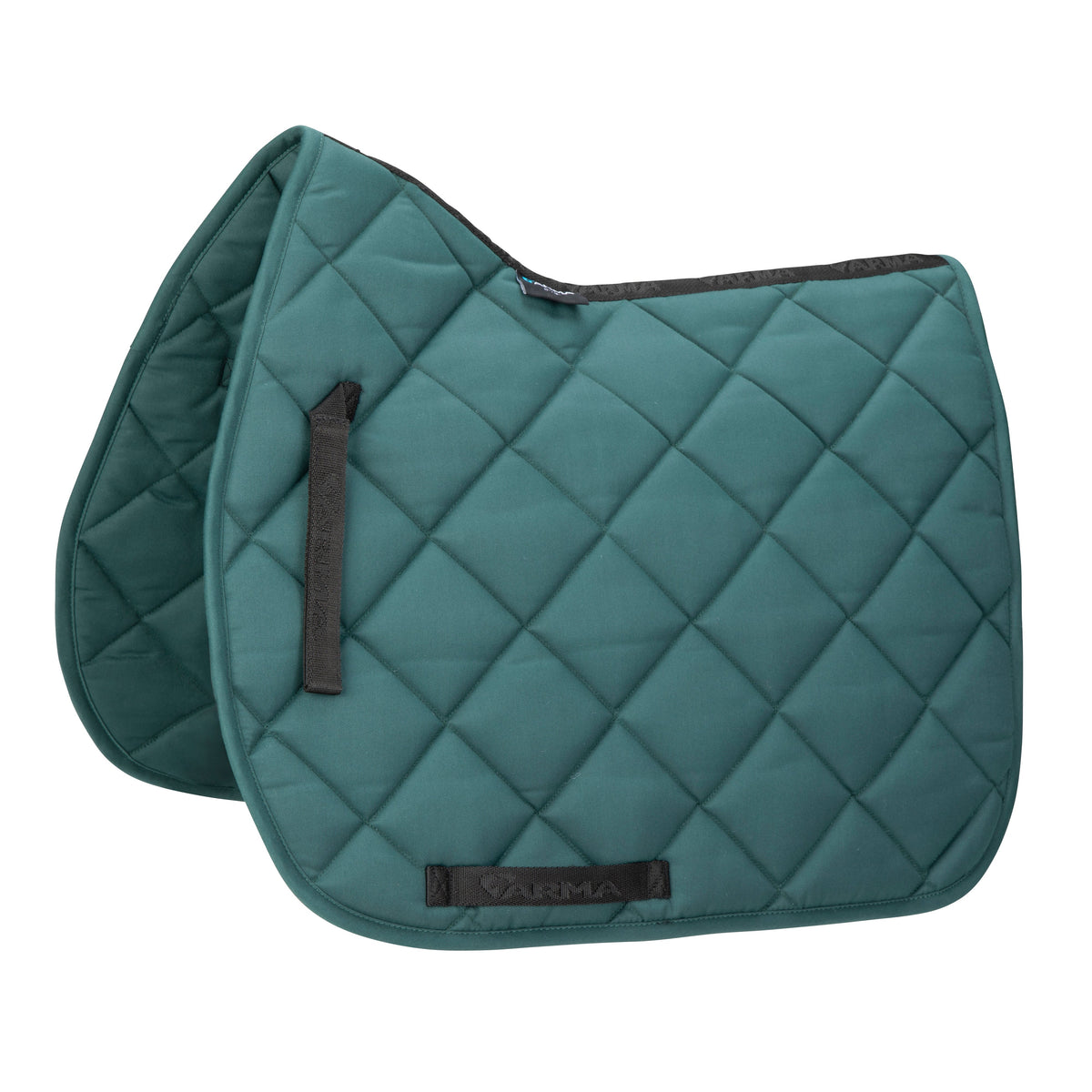 Shires ARMA Quilted Saddlecloth