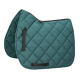 Shires ARMA Quilted Saddlecloth