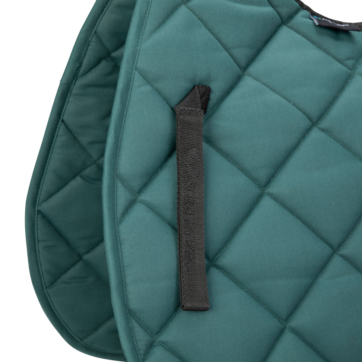 Shires ARMA Quilted Saddlecloth