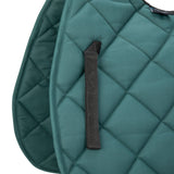 Shires ARMA Quilted Saddlecloth