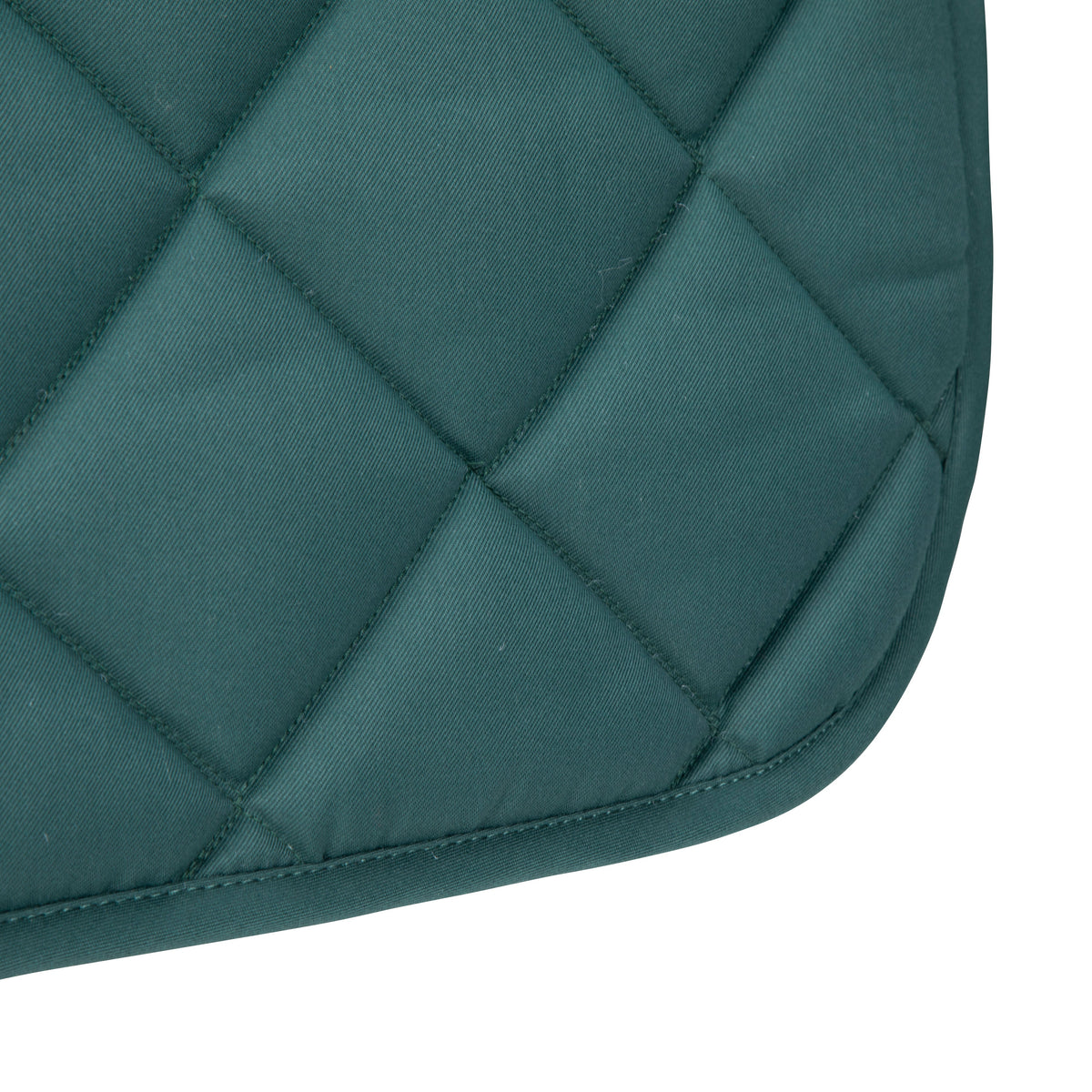 Shires ARMA Quilted Saddlecloth