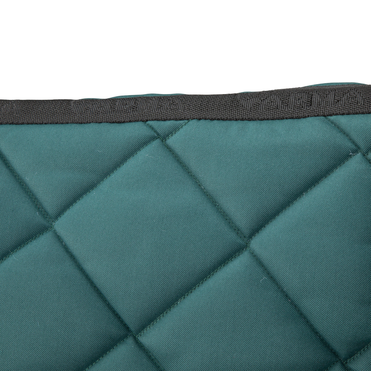 Shires ARMA Quilted Saddlecloth