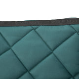 Shires ARMA Quilted Saddlecloth