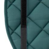 Shires ARMA Quilted Saddlecloth