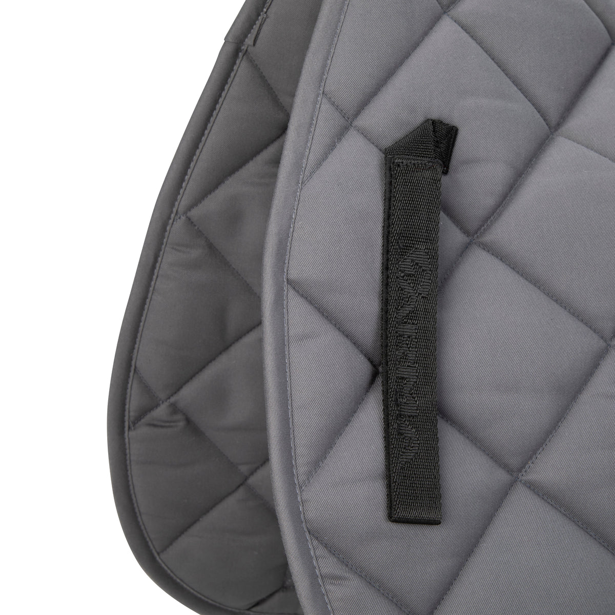 Shires ARMA Quilted Saddlecloth