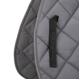 Shires ARMA Quilted Saddlecloth