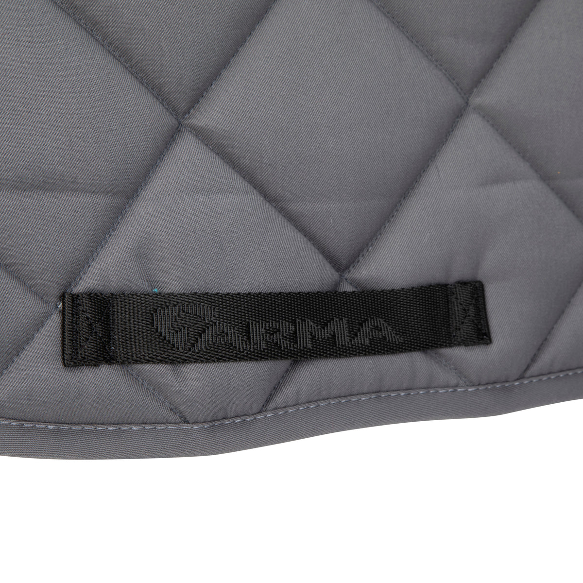 Shires ARMA Quilted Saddlecloth