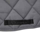 Shires ARMA Quilted Saddlecloth