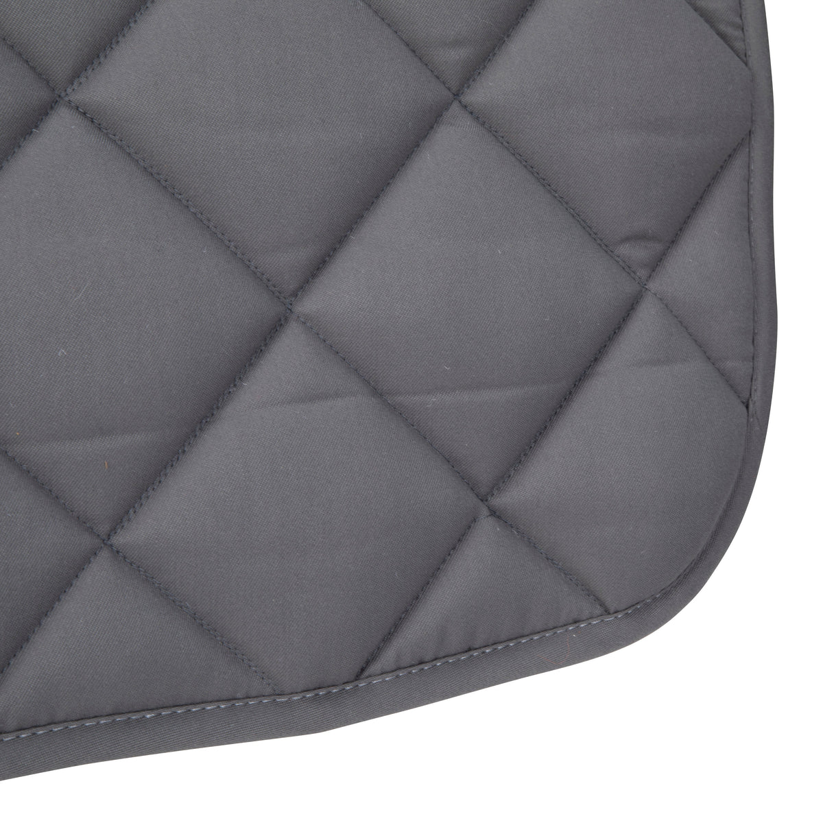 Shires ARMA Quilted Saddlecloth