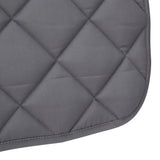 Shires ARMA Quilted Saddlecloth