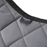 Shires ARMA Quilted Saddlecloth