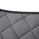 Shires ARMA Quilted Saddlecloth