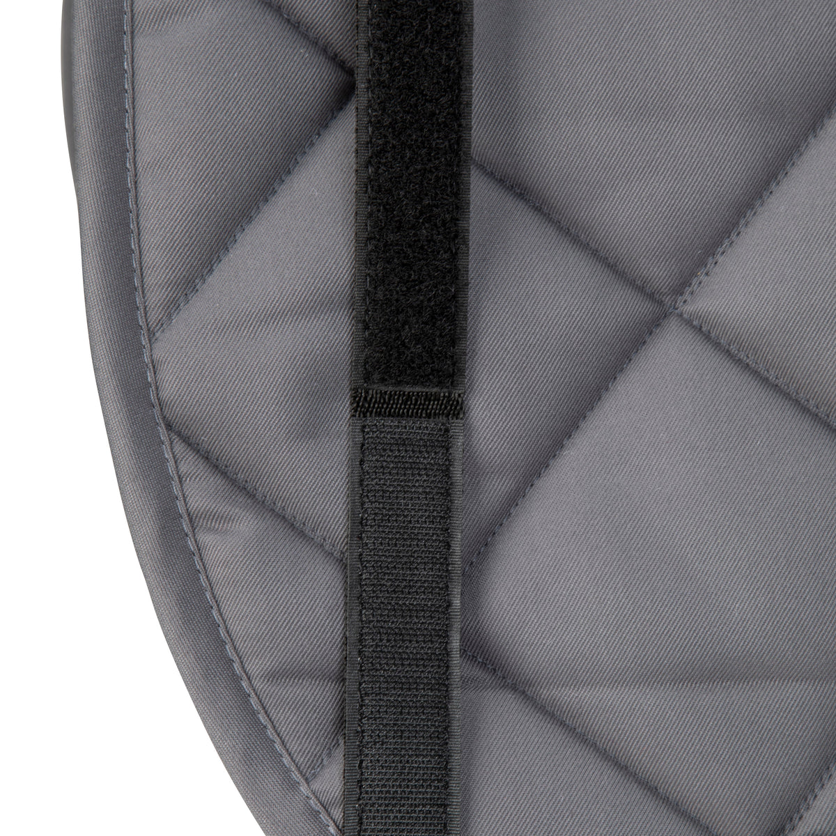 Shires ARMA Quilted Saddlecloth