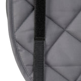 Shires ARMA Quilted Saddlecloth