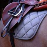 Shires ARMA Quilted Saddlecloth