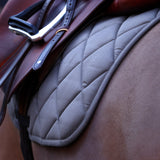 Shires ARMA Quilted Saddlecloth