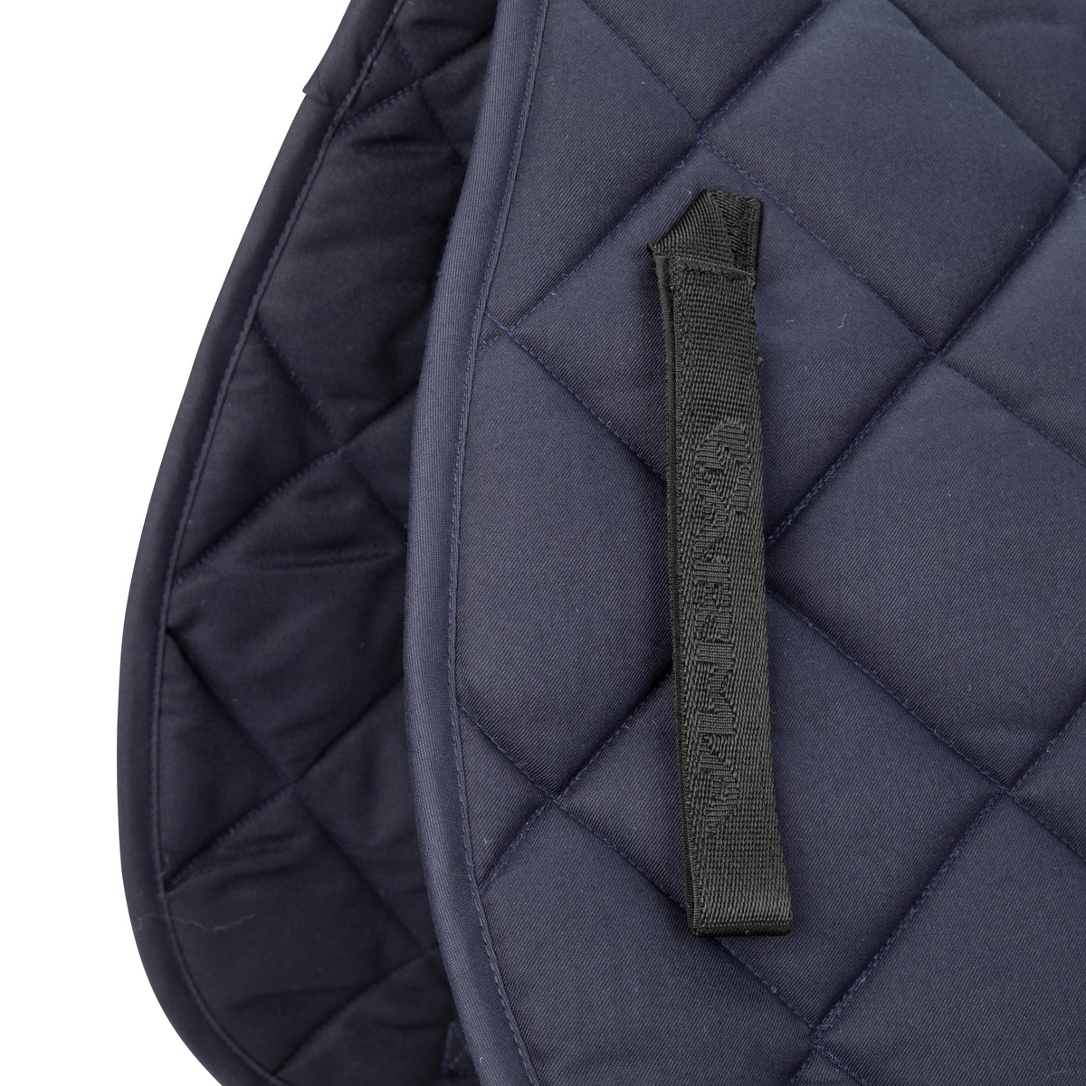 Shires ARMA Quilted Saddlecloth