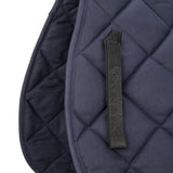 Shires ARMA Quilted Saddlecloth
